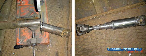 минитрактор переломка 4х4 минитрактор переломка 4х4