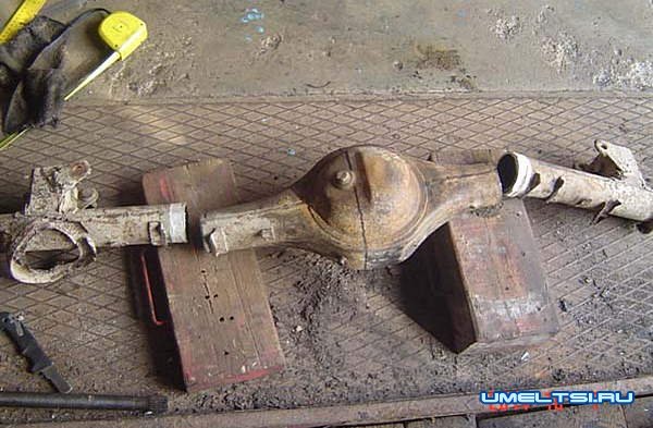 минитрактор переломка 4х4 минитрактор переломка 4х4