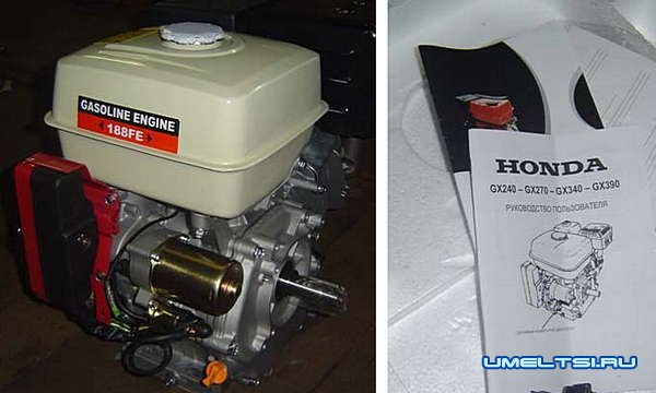 минитрактор переломка 4х4 минитрактор переломка 4х4