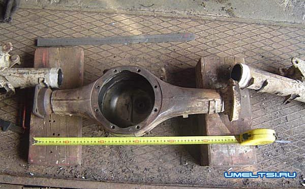 минитрактор переломка 4х4 минитрактор переломка 4х4