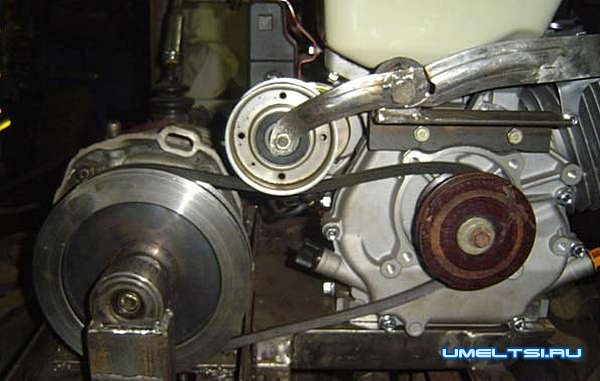 минитрактор переломка 4х4 минитрактор переломка 4х4