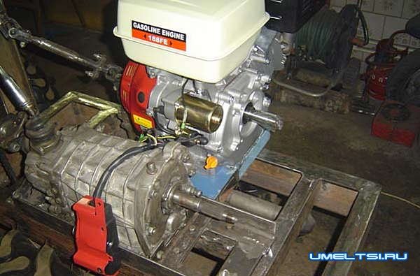 минитрактор переломка 4х4 минитрактор переломка 4х4