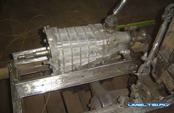 минитрактор переломка 4х4 минитрактор переломка 4х4