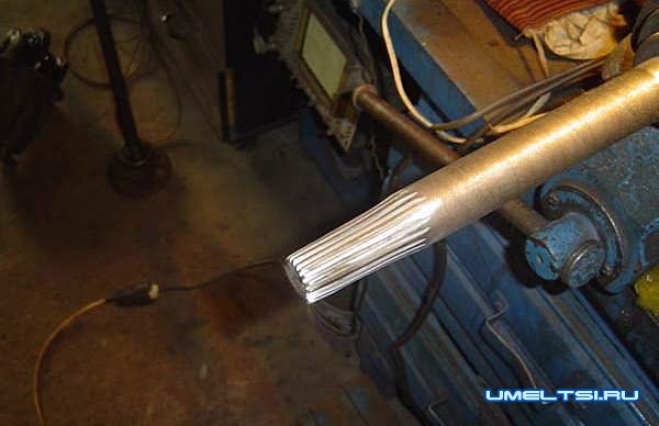 минитрактор переломка 4х4 минитрактор переломка 4х4