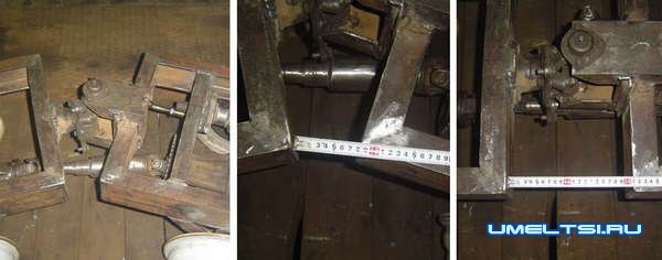 минитрактор переломка 4х4 минитрактор переломка 4х4