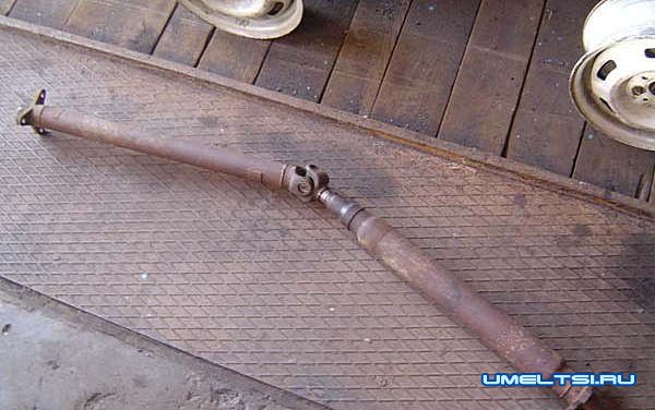 минитрактор переломка 4х4 минитрактор переломка 4х4