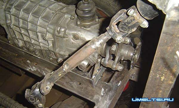 минитрактор переломка 4х4 минитрактор переломка 4х4