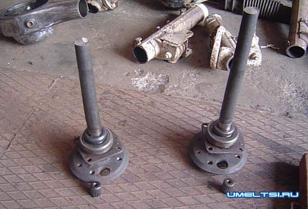 минитрактор переломка 4х4 минитрактор переломка 4х4