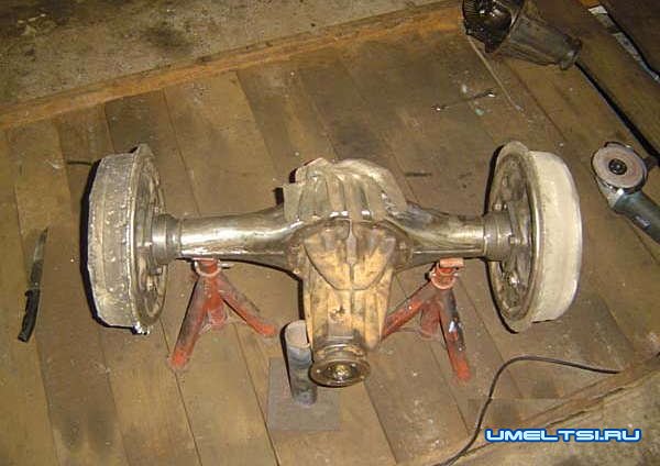 минитрактор переломка 4х4 минитрактор переломка 4х4