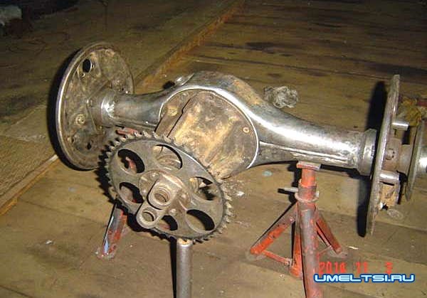 минитрактор переломка 4х4 минитрактор переломка 4х4