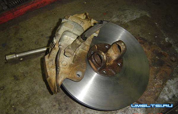 минитрактор переломка 4х4 минитрактор переломка 4х4