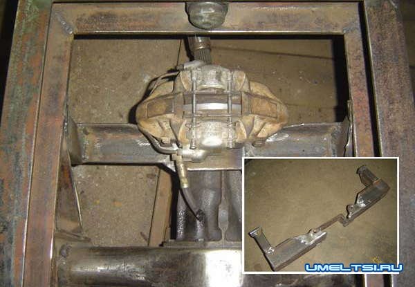 минитрактор переломка 4х4 минитрактор переломка 4х4