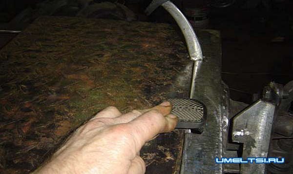 минитрактор переломка 4х4 минитрактор переломка 4х4