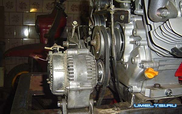 минитрактор переломка 4х4 минитрактор переломка 4х4