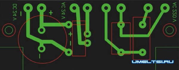 Мини дрель своими руками Мини дрель своими руками