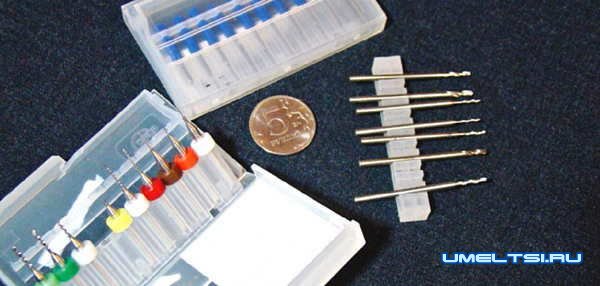 Мини дрель своими руками Мини дрель своими руками