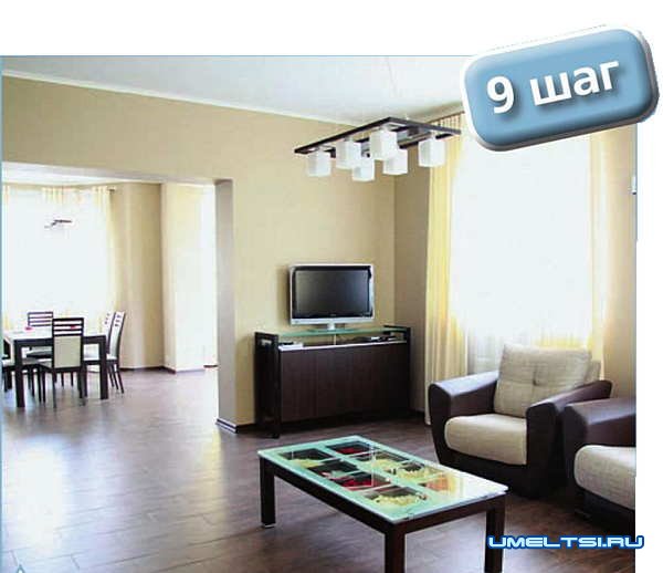 Строительство теплого дома Строительство теплого дома