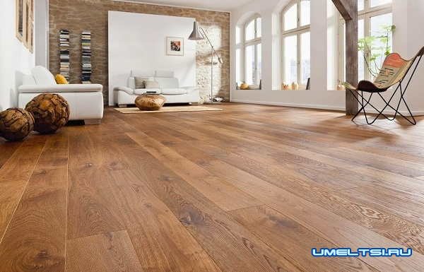 Официальный магазин «Guick-Step»