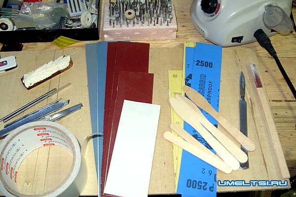 флеш-карта из дерева и кости флеш-карта из дерева и кости