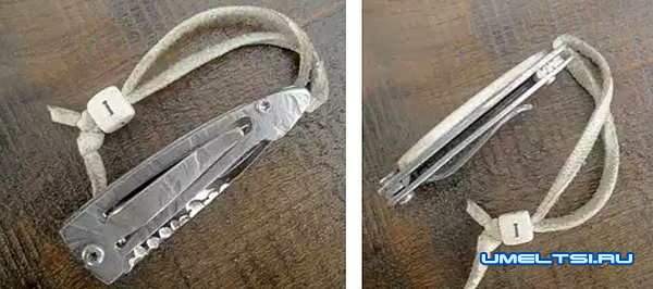 складной карманный нож своими руками складной карманный нож своими руками