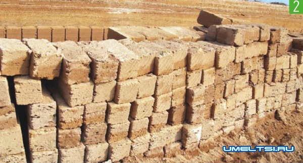 Как построить дом на одну пенсию Как построить дом на одну пенсию