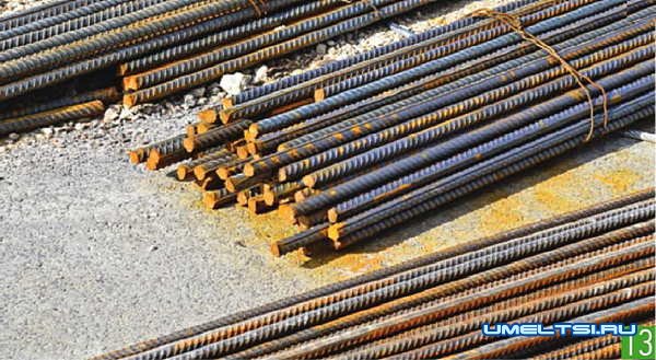 Как построить дом на одну пенсию Как построить дом на одну пенсию