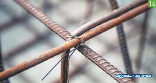 Как построить дом на одну пенсию Как построить дом на одну пенсию