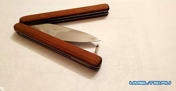 нож бабочка своими руками нож бабочка своими руками