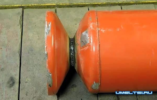 Как сделать уличную печь для дачи Как сделать уличную печь для дачи