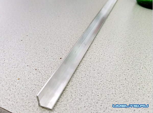 подсветка рабочей зоны на кухне подсветка рабочей зоны на кухне