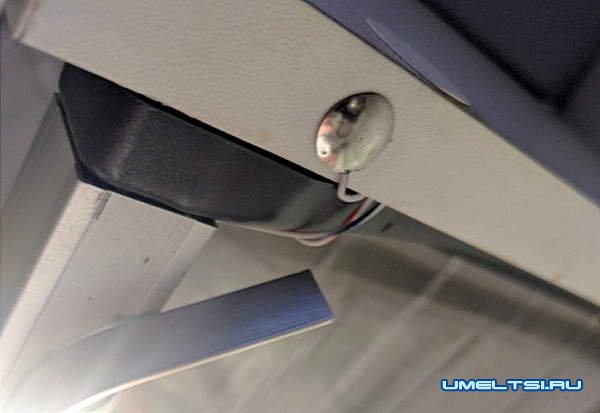 подсветка рабочей зоны на кухне подсветка рабочей зоны на кухне