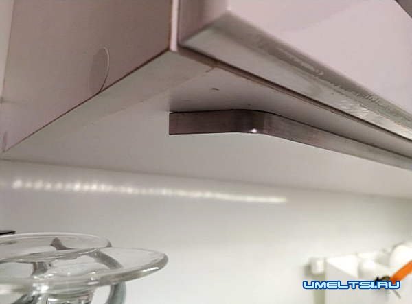 подсветка рабочей зоны на кухне подсветка рабочей зоны на кухне