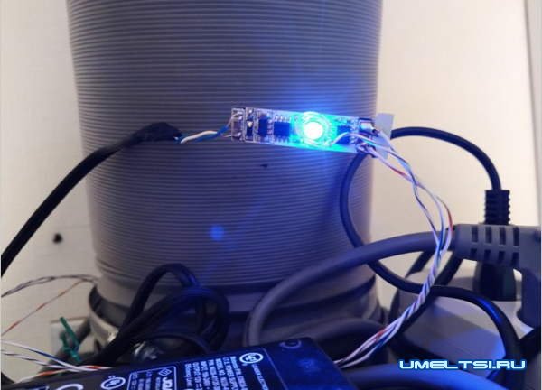 подсветка рабочей зоны на кухне подсветка рабочей зоны на кухне