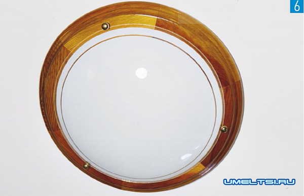 Ремонт светодиодных ламп Ремонт светодиодных ламп