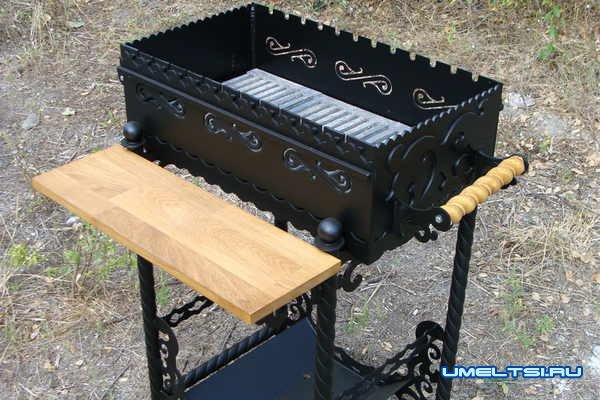 зона барбекю на даче зона барбекю на даче