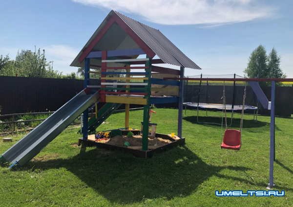 Характеристики, преимущества, применение эмалей ПФ-115 Характеристики, преимущества, применение эмалей ПФ-115