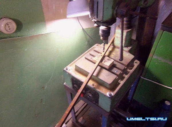 Изготовление раскладного столика для пикника Изготовление раскладного столика для пикника