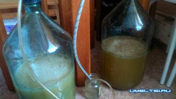 Самогоноварение в домашних условиях Самогоноварение в домашних условиях