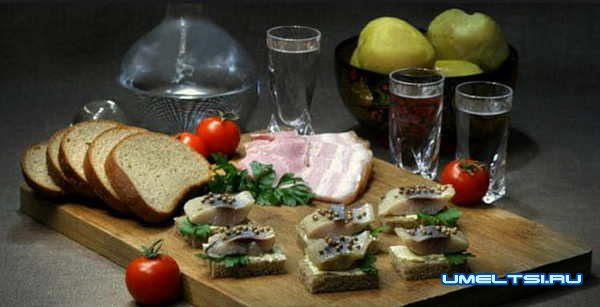 Самогонный аппарат своими руками Самогонный аппарат своими руками