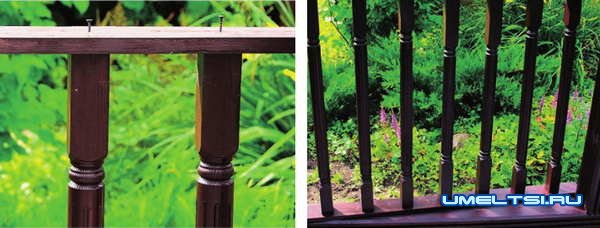 строим дачную беседку из бруса строим дачную беседку из бруса