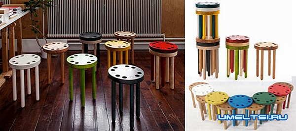 дизайнерская мебель своими руками дизайнерская мебель своими руками