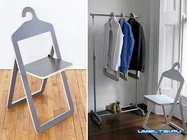 дизайнерская мебель своими руками дизайнерская мебель своими руками