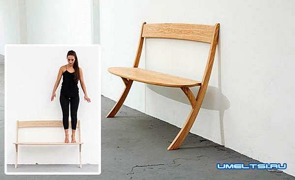 дизайнерская мебель своими руками дизайнерская мебель своими руками