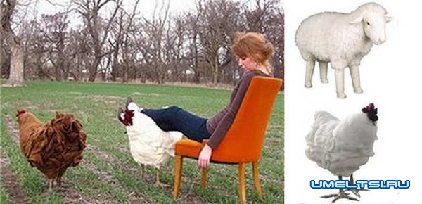 дизайнерская мебель своими руками дизайнерская мебель своими руками