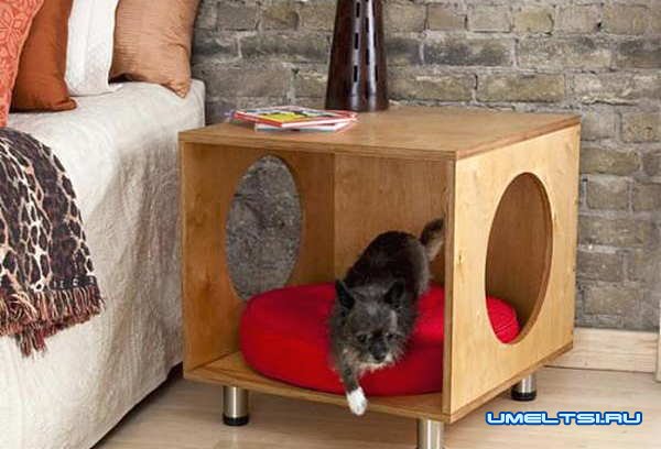 дизайнерская мебель своими руками дизайнерская мебель своими руками