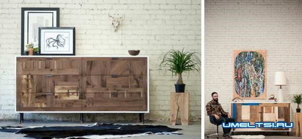 дизайнерская мебель своими руками дизайнерская мебель своими руками