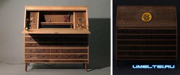 дизайнерская мебель своими руками дизайнерская мебель своими руками