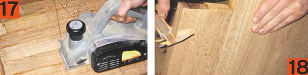 Кофейный столик Кофейный столик