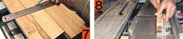 Кофейный столик Кофейный столик