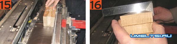 Кофейный столик Кофейный столик